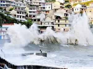 ˫̨�罫Ӱ���ڵ�10��ʡ��