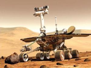 ���ǣ��ҽС����桱��������