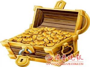 ͵�����˰��� ����ȫ�ǻƽ� ��Ϊ����ȫ������