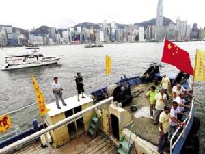 ����������ʿ��ǵ��㵺