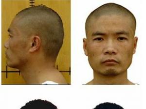  ���ܿ˻���������ɱ��