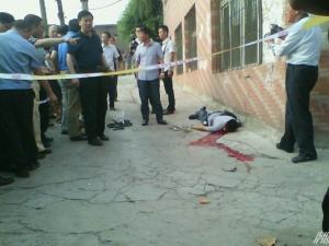 �ֳ�ֱ��������ɱ�����ɷ��ܿ˻������й��̣�������ͼ��