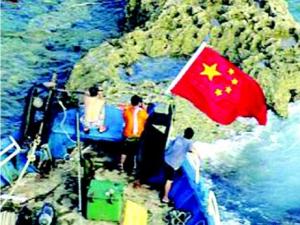 ��۱�����ʿ�ɹ��ǵ� 14�˱���