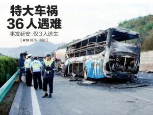 ˫��ͳ�׷β�״��޳�36������