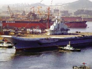 �ҹ����Һ�ĸ��ʮ�����