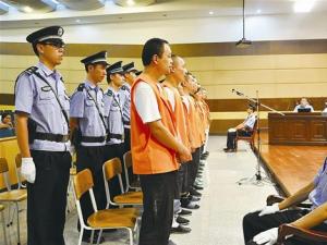 ���ۡ��ع��͡�11���ӷ�����