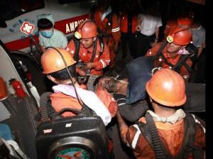 ��֦��ú���¹� 26������