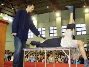 ���Ĵ������ΰٲ� ����ҽ����׬ǧ��