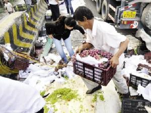 һ�����෭30��Ԫ�����⵽����