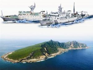 �����Һ��ബ�������㵺