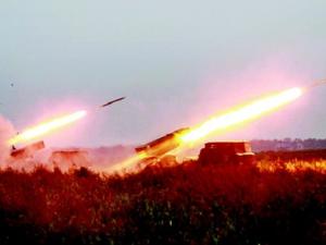 �Ҿ�����ģ��ǵ�