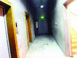 ����ͻ������88����̫��������63Сʱ