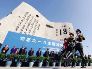 �����һ�ˡ��������㵺