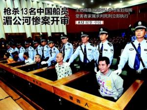 ���ع��ӲҰ������� Ŵ�����ϲ���ָ��