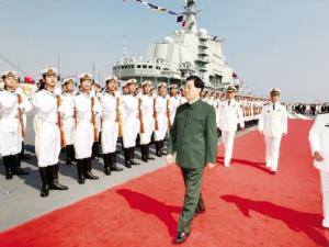 �������������� ����������