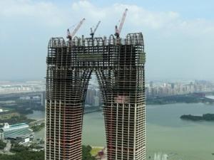 �������ݡ�����¥�����ܾ���Ŵ�����ͷЬ����ͼ��