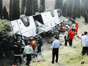 ��ͳ����ٲ෭14��40��