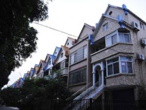 ���ݼ�ί:�ǹ���ίȫ����21������������ʵ ��7ǧƽ�ף�ͼ��