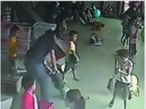 ��ˤŮͯ��ʦ������ ������Ůͯ���˻���