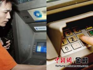 ���п����������� �����г����벻ȫ���ᱻȡ��  