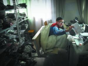 ����һԺУ�조�Ա��ࡱ ҵ������ѧ�� ѧ���������