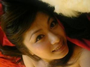 ̨������Ů���ߡ�����ҹ�䡱ȫ�㲻���շ贫����ͼ��