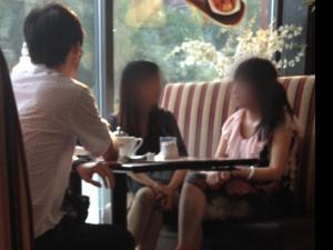 ��������Ժ��Ƿ��������ѽ��ף��������뱾�Ʊ�ҵ��ò�ã�������ͼ��