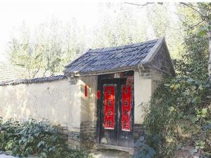 Ī�Լ���6.7�ڴ��������Ļ�