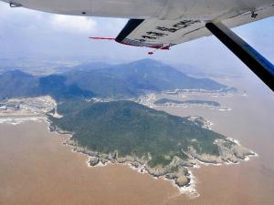 �й����������ڶ�����֯����άȨ��ϰ