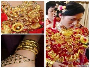 �㶫������޴�ʮ����α��²��Ÿ�(ͼ)