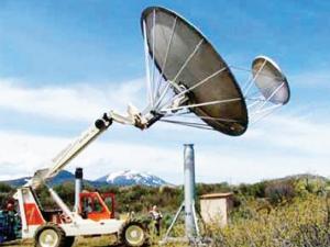 ������������Զ�����Ϻ����