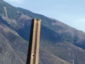 �й��桰����б�������������δ���𲻵�(ͼ)