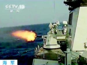 �Ϻ����Ӿ��С��ǵ���ս������