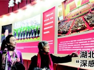 ������Ԫ���������Ժ���