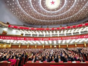 ʮ�˴�Ԥ��������� ����������