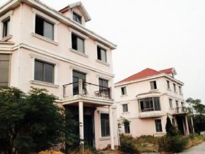 ��������9�� ������ƿ�����ơ�