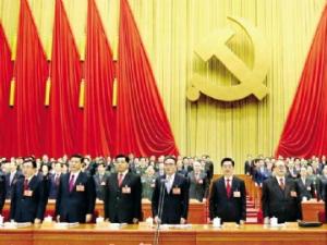 ʮ�˴��ھ���Ļ ������������