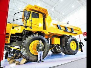 ����������ó�չ��������ްԡ���