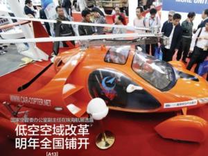 �Ϳտ���ĸ�����ȫ���̿�