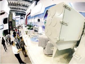 ���������ź�ĸ���䡰�����֡�