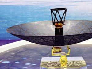 ����̽��ġ��۾���