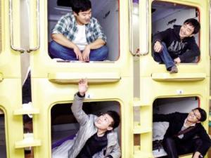 �����ҷ��ꡱ���������³�