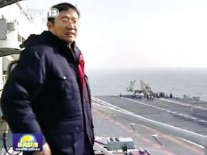 ��15�����ֳ���ָ�Ӻ�ĸ�ϲ���