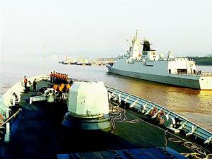 �Һ������Ӿ����ź�ϿԶ��ѵ��