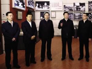 ϰ��ƽ����̸�����ʵ���˰�