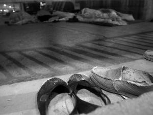 ֣��ũ�񹤸�ð�����ɴ����������ʽ�20������ ����ͼ��