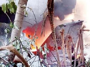 ��-7ս����ͷ����׹��