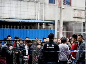 ��ͷ�ݻ��ӷ��������ϰ�Ƿ3000Ԫ����