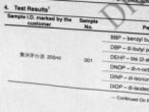 ���ѹ���ę́����ͼ������ܻ���������һ��