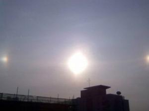 �Ϻ��֡�3��̫���� ר��:����ĩ���ǻ��գ�ͼ��